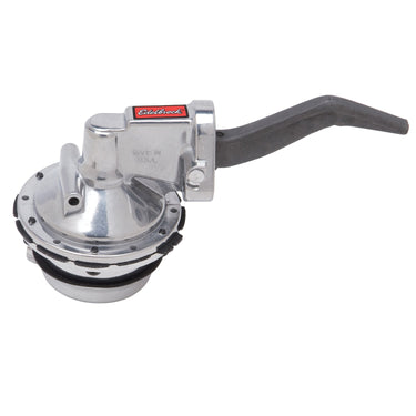 Edelbrock FUEL PUMP MECHANICAL PERF RPM STREET 110 GPH GAS ONLY 289-351 FORD V8 | 1725
