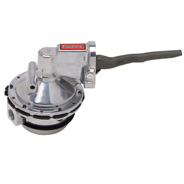 Edelbrock FUEL PUMP MECHANICAL PERF RPM STREET 110 GPH GAS ONLY 429-460 FORD V8 | 1726