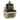 Edelbrock EFI Fuel Pressure Regulator -6 AN (180 GPH) in Black Clear Finish | 1728