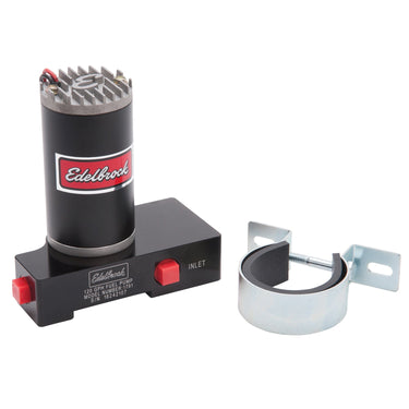 Edelbrock FUEL PUMP 120 GPH | 1791