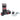 Edelbrock FUEL PUMP 120 GPH | 1791