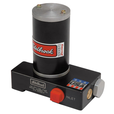 Edelbrock FUEL PUMP 160 GPH | 1792