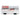 Edelbrock JET ROD KIT FOR 1805 and 1806 | 1840