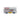Edelbrock JET ROD KIT FOR 1812 and 1813 | 1841