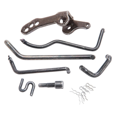 Edelbrock LINKAGE KIT THUNDER SERIES | 1873