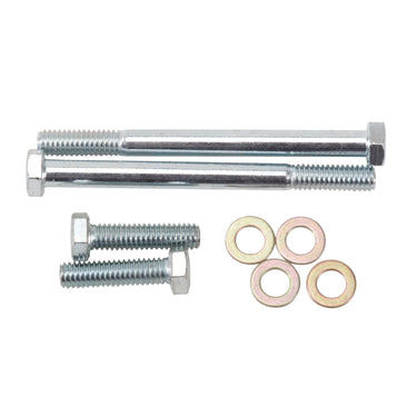 Edelbrock Q-JET BOLT KIT | 1925