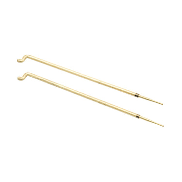 Edelbrock .043 PRIMARY METER ROD (PRE-75) | 1944