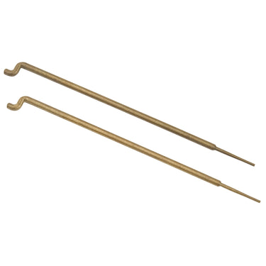 Edelbrock .052 PRIMARY METER ROD | 1945