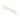 Edelbrock .054 PRIMARY METER ROD | 1947