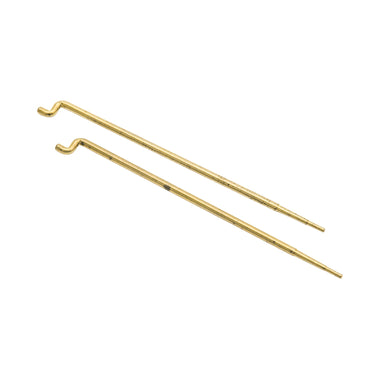 Edelbrock .054 PRIMARY METER ROD | 1947