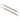 Edelbrock SECONDARY ROD - CE | 1951