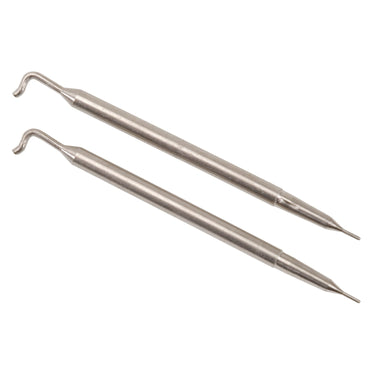 Edelbrock SECONDARY ROD - CE | 1951