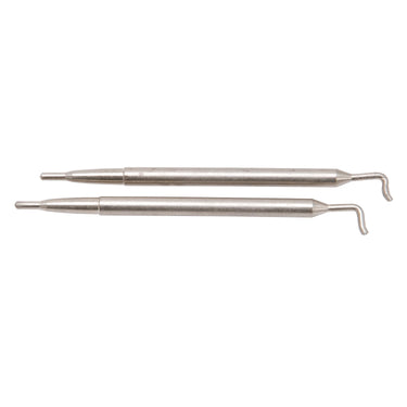 SECONDARY ROD - CL