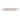 SECONDARY ROD - CL
