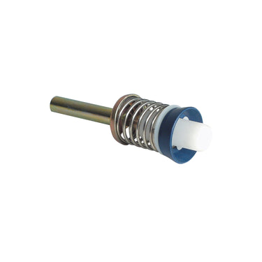 Edelbrock HI-PERF ACCEL PUMP and SPRING | 1982
