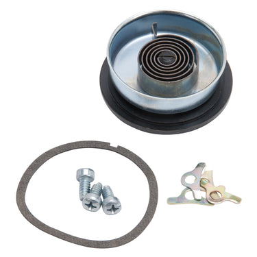 Edelbrock CHOKE CAP FOR 1903 | 1995
