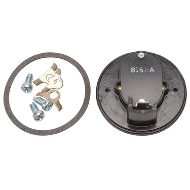 Edelbrock CHOKE CAP FOR 1904/1905/1906/1910 | 1996
