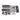 Edelbrock PWR PKG TOP END KIT E-STREET and PERFORMER BBC | 2024