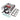 Edelbrock PWR PKG LS1/LS2 TOP END KIT PERF RPM W/TIMING CONTROL MODULE | 2080