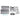 PWR PKG TOP END KIT 6.0L LS2 VICTOR JR