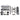 Edelbrock PWR PKG TOP END KIT BB 383 CHRYSLER | 2086