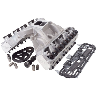 PWR PKG TOP END KIT 440 BB CHRYSLER