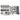 Edelbrock PWR PKG TOP END KIT 351W SBF HYD ROLLER CAMSHAFT 450+ HP W/RPM XT CYL HEADS | 2090