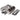 PWR PKG TOP END KIT 502 BBC HYD-ROLLER CAMSHAFT 600+ HP