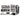 Edelbrock PWR PKG TOP END KIT SBC RETRO-FIT HYD ROLLER CAMSHAFT PRE 87 BLOCKS 435 HP | 2099