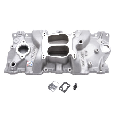 Edelbrock PERFORMER MANIFOLD | 2101