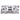 Edelbrock EDELBROCK MANIFOLD 1987-95 SB CHEVY PERFORMER NON-EGR 2104 | 2104