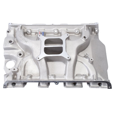 Edelbrock Edelbrock MANIFOLD 1957-77 FORD 390-428 FE PERFORMER 2105 | 2105