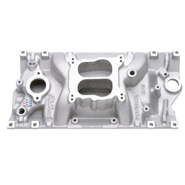 Edelbrock PERFORMER VORTEC | 2116