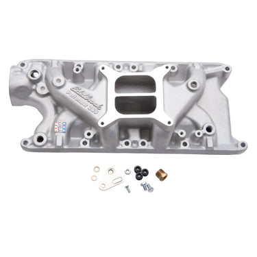 Edelbrock PERFORMER 289 W/O EGR | 2121