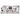 Edelbrock PERFORMER AMC-70 | 2131