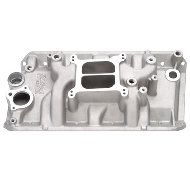 Edelbrock PERFORMER AMC-70 | 2131