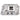 Edelbrock PERFORMER BUICK 455 | 2146