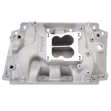 Edelbrock PERFORMER BUICK 455 | 2146