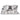 Edelbrock PERFORMER 455 OLDS | 2151