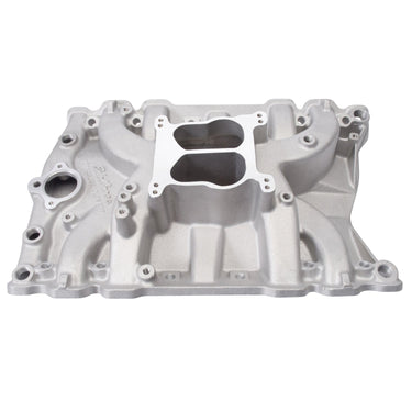 Edelbrock PERFORMER 455 OLDS | 2151