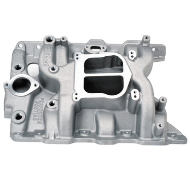 Edelbrock PERFORMER PONTIAC | 2156