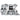 Edelbrock PERFORMER PONTIAC | 2156