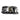 Edelbrock EDELBROCK MANIFOLD BB CHEVY 396-454 OVAL PORT PERFORMER BLACK PLASMA COATED 2161-BP | 2161-BP