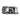 Edelbrock EDELBROCK MANIFOLD BB CHEVY 396-454 OVAL PORT PERFORMER CHROME PLASMA COATED 2161-CP | 2161-CP