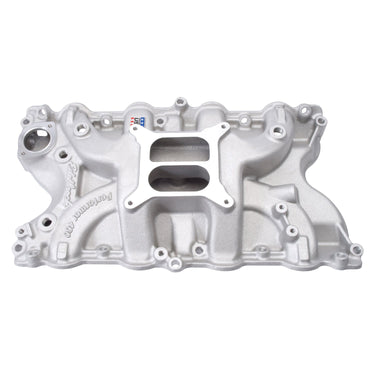 Edelbrock PERFORMER 460 W O EGR | 2166