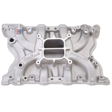 Edelbrock PERFORMER 400 W/O EGR | 2171