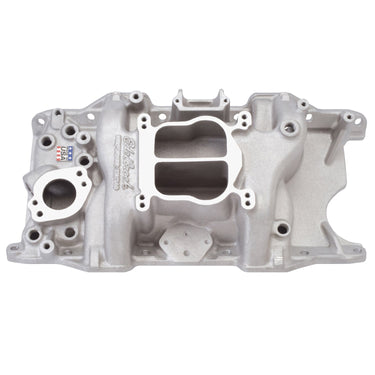 Edelbrock PERFORMER 318 W/O EGR | 2176