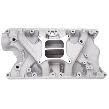 Edelbrock PERFORMER 351-W | 2181