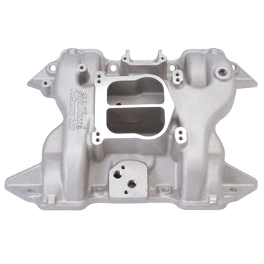 Edelbrock PERF 440 CHRYSLER COMPATIBLE W/ OR W/OUT EGR | 2191