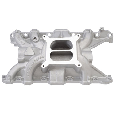 Edelbrock PERFORMER ROVER | 2198